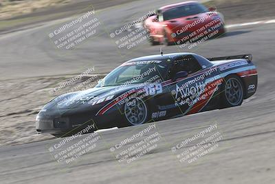 media/Oct-26-2025-CalClub SCCA (Sun) [[8ce1e69566]]/Group 4/Off Ramp/